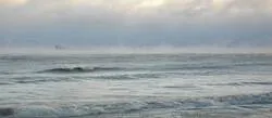 ���...    ���� ���� ����� ���� ����� ����� �������� �������� ���� ��� ����� ����� ������ ����� ������� ���