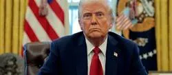 ����� ���� ����� ������� ������ ����� ��� ���� ����� ������