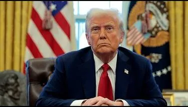 ����� ���� ����� ������� ������ ����� ��� ���� ����� ������