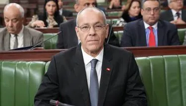 ���� ������ ���� �� ��� ����� ������ ����� ������ �� ���� 