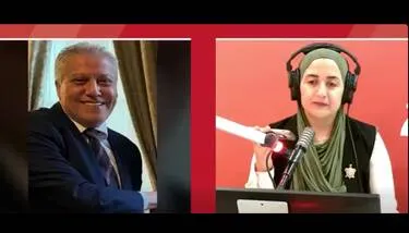 ���� ������ ������� ���� ������ 12 ����� ��������.. ������ ������ ������ ���������� ��������   (���� ���� ��� �����)