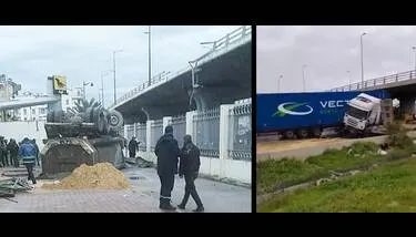 �� ������ �������...  ������ ����� ��� ����� ��� ��������� ������� 3 ������  �� ��������