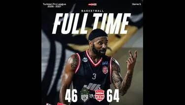  ��� �����: ����� ������ ������ �������� ������ �������