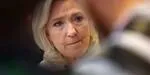 �����: ����� ��������� ���� ����� ����� ��� ������� �� �� ������ ���������