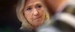 �����: ����� ��������� ���� ����� ����� ��� ������� �� �� ������ ���������