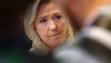 �����: ����� ��������� ���� ����� ����� ��� ������� �� �� ������ ���������