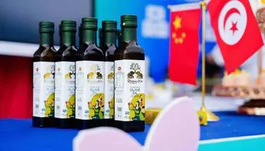 ���� ���� ��50 ��� �� ��� ������� ������� ���� ��� ��� ����� ������ ����� �������