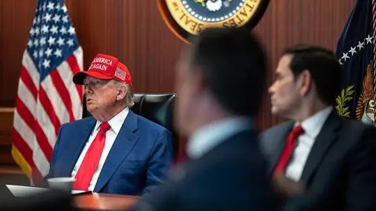 ������: ���� ����� ��� ����� ������ ����� �� ����� ������ ������ ����� �� ���� ����