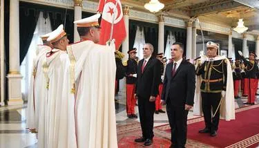 ���� ������ ����� ����� ������ ��� �� ������� �����