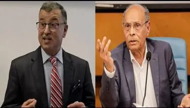 ����� ������� ������ ��� ������ �������� ���� ������ ��������