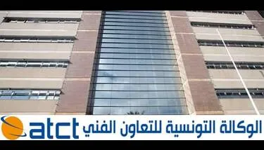 ������� �������� ������� ����� ���� ���� ������� ������ ������� �������� ��� ����� ������� ������� ������