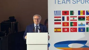 ���� ���� ������� ��������� ������� 2026 - ���� ����� ��� �������� �� ��� ���� ������ ������� ���� ����� 3X3