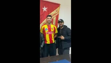 ��� ������� ����� ���� ������� �� ���� ������� �� ������ ��������