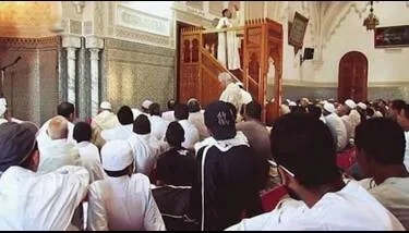 ����: ����� ��� ���� ������ ��� 10 �� 15 ����� ���� ������ ����� �������