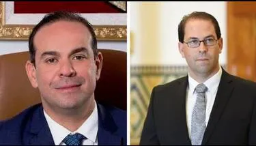 ����� ����� �� ����  ���� ���� ������ ����� �� �����