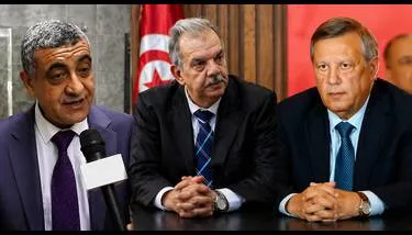   ������ ������� ��� ������ �����... ������ ��� ���� �������� ����� ��������� ����� �����