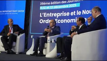 ���� ��� ��������: ����� ��� ������ �� ����� ������ ��� 2 ������ ��������� ���������