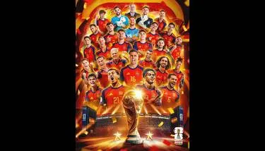 ������� ���� ���� ������ 2026 ����� ������� �� ������� ���� ���� ��� ��������� 
