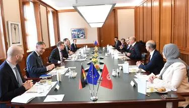 ���� �������� ����� �� ����� ���� ����� ��������� ���� ��� �� ���� ����� ������ 70 ������ �������� ����������� ��� �������