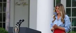 ������� ����� ��� ������: ���� ���� ����������.. �� ���� ���