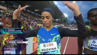  ������ ������ � ����� �����: ���� ������� ���� ������ ������ �� ���� 3000 ��� �����