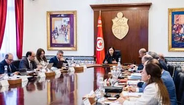 ���� ����� ����� ������� ����� ����� ����� ������ �������