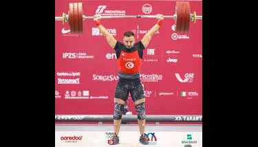 ������� 2026-��� �������-  ������� ���� �� ���� ���� ���� ����� �������� ����� �� ��� ��� 75 ���
