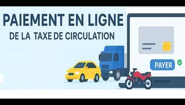 La r�forme de la vignette automobile en 2026