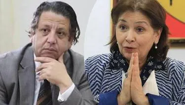 ��� �� ���� �� �� ���� �� ����� ����� ������� 