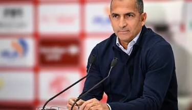 ���� �������: ����� ������ ���� ���� �������� ��������� ���������