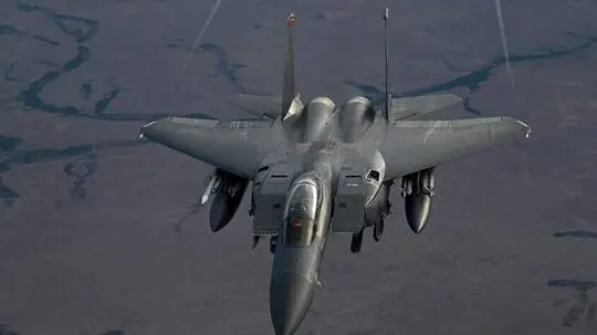 ������: ����� ������ ������� �� ����� ������ ��� �� ������