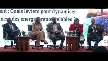 ������ ������ ������� ������� ������ �������� ������ ��� ���� ������ ��������� �� ������� ��������