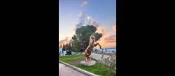 ������ 93 ������� �������� ����� ��������� ���� �� ���� ������� ������� ���� ������� ����� ���� ���� ��� ���� ������ �� ����� ��������
