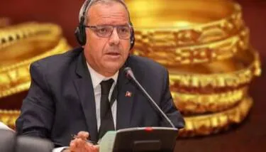 ���� ���������: ���� �� ���� ����� ����� ���� ��ȡ ��� ��� ����� �� ������ ������� ����� �������!�