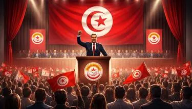 ������� ����� ������� �����: ����� ������ ������Ʌ ������ �� ��������