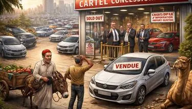 ���� ����� ������� ����� �������� �� ����