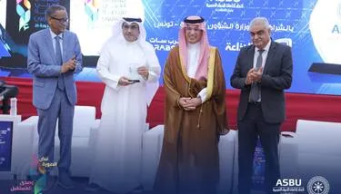 �������� ������ ������� ����������: ���� ���� ����� �� ������� �� ��������� ��������� ���������� �������� �������