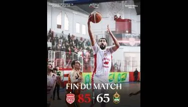 ������� ������� �������� ���� ����� (����� �������)... ����� ������� ������ ����������