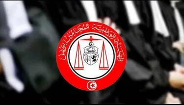  ��� �������� ����� ����� �� ������� ��� ����� ������� ����� ��������� ��� �������