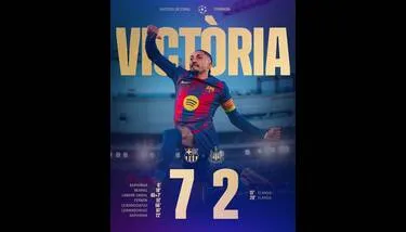 ������� ����� ������� ������� ������ ��� ��� ����� ����� �������