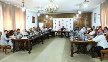 ���� ������� ���� ��� ������� �� ������� ���� ������ ������� ������� ����������