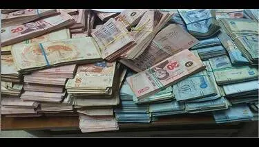  ��� ����� ����� ����� ��������� ������ ����� �� ����� �����...