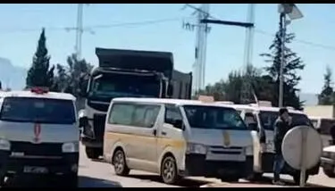 ������: ��� �������� ��������� 75 �75 �2 ������� ��� �������� ������ ����� ��������