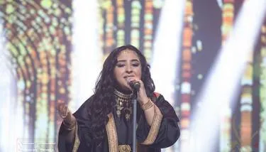  ������ ������� ��������: ���� ������� ����� 12 ���� �� ���� ����� ������ 24