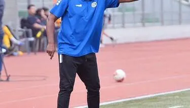 ������� �������� ��� ������ ������� �������� ����� ��������