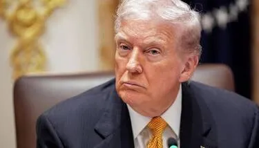 ������ �� ��� ���� �� �������.. ����� ����� ������ ��� 30 ��������� �� ������