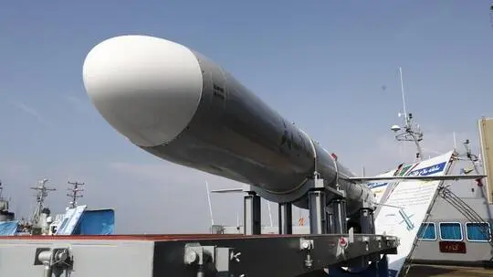  ����� ������ �������� ���� ����� ������ ���23 �� ����� ����� ������ 4