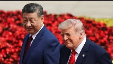 �� �� �� ��������� ���� ��� ������ ������ ���� ������