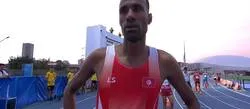 ������� 2026- ����� �����: ��� ������ ������� ���� ���� 800 � �� ������ ������