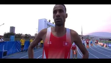 ������� 2026- ����� �����: ��� ������ ������� ���� ���� 800 � �� ������ ������